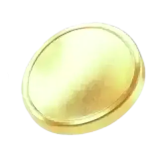 Flingeverx Krypto